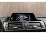 BMW 1-Serie M135 N55 RWD Panorama Performance Upgrades H&R