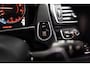 BMW 1-Serie M135 N55 RWD Panorama Performance Upgrades H&R