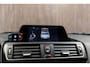 BMW 1-Serie M135 N55 RWD Panorama Performance Upgrades H&R