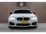 BMW 1-Serie M135 N55 RWD Panorama Performance Upgrades H&R