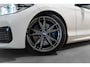 BMW 1-Serie M135 N55 RWD Panorama Performance Upgrades H&R