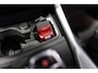BMW 1-Serie M135 N55 RWD Panorama Performance Upgrades H&R