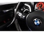 BMW 1-Serie M135 N55 RWD Panorama Performance Upgrades H&R