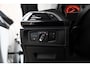 BMW 1-Serie M135 N55 RWD Panorama Performance Upgrades H&R