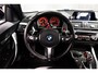BMW 1-Serie M135 N55 RWD Panorama Performance Upgrades H&R