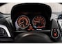 BMW 1-Serie M135 N55 RWD Panorama Performance Upgrades H&R