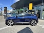 Renault Megane E-Tech Business Edition 220 pk Comfort Range l Tijdelijke prijsknaller met two-tonelak en 20'' wielen! l Meer dan € 5.000 voordeel! l WEES ER SNEL BIJ!!