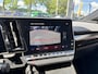 Renault Megane E-Tech Business Edition 220 pk Comfort Range l Tijdelijke prijsknaller met two-tonelak en 20'' wielen! l Meer dan € 5.000 voordeel! l WEES ER SNEL BIJ!!