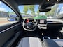 Renault Megane E-Tech Business Edition 220 pk Comfort Range l Tijdelijke prijsknaller met two-tonelak en 20'' wielen! l Meer dan € 5.000 voordeel! l WEES ER SNEL BIJ!!