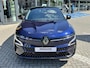 Renault Megane E-Tech Business Edition 220 pk Comfort Range l Tijdelijke prijsknaller met two-tonelak en 20'' wielen! l Meer dan € 5.000 voordeel! l WEES ER SNEL BIJ!!
