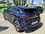 Renault Megane E-Tech Business Edition 220 pk Comfort Range l Tijdelijke prijsknaller met two-tonelak en 20'' wielen! l Meer dan € 5.000 voordeel! l WEES ER SNEL BIJ!!