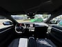 Renault Megane E-Tech Business Edition 220 pk Comfort Range l Tijdelijke prijsknaller met two-tonelak en 20'' wielen! l Meer dan € 5.000 voordeel! l WEES ER SNEL BIJ!!