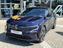 Renault Megane E-Tech Business Edition 220 pk Comfort Range l Tijdelijke prijsknaller met two-tonelak en 20'' wielen! l Meer dan € 5.000 voordeel! l WEES ER SNEL BIJ!!