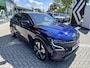 Renault Megane E-Tech Business Edition 220 pk Comfort Range l Tijdelijke prijsknaller met two-tonelak en 20'' wielen! l Meer dan € 5.000 voordeel! l WEES ER SNEL BIJ!!