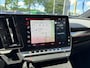Renault Megane E-Tech Business Edition 220 pk Comfort Range l Tijdelijke prijsknaller met two-tonelak en 20'' wielen! l Meer dan € 5.000 voordeel! l WEES ER SNEL BIJ!!