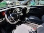 Renault Megane E-Tech Business Edition 220 pk Comfort Range l Tijdelijke prijsknaller met two-tonelak en 20'' wielen! l Meer dan € 5.000 voordeel! l WEES ER SNEL BIJ!!