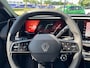 Renault Megane E-Tech Business Edition 220 pk Comfort Range l Tijdelijke prijsknaller met two-tonelak en 20'' wielen! l Meer dan € 5.000 voordeel! l WEES ER SNEL BIJ!!