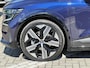 Renault Megane E-Tech Business Edition 220 pk Comfort Range l Tijdelijke prijsknaller met two-tonelak en 20'' wielen! l Meer dan € 5.000 voordeel! l WEES ER SNEL BIJ!!
