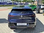 Renault Megane E-Tech Business Edition 220 pk Comfort Range l Tijdelijke prijsknaller met two-tonelak en 20'' wielen! l Meer dan € 5.000 voordeel! l WEES ER SNEL BIJ!!