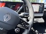 Renault Megane E-Tech Business Edition 220 pk Comfort Range l Tijdelijke prijsknaller met two-tonelak en 20'' wielen! l Meer dan € 5.000 voordeel! l WEES ER SNEL BIJ!!