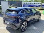Renault Megane E-Tech Business Edition 220 pk Comfort Range l Tijdelijke prijsknaller met two-tonelak en 20'' wielen! l Meer dan € 5.000 voordeel! l WEES ER SNEL BIJ!!