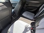 Renault Megane E-Tech Business Edition 220 pk Comfort Range l Tijdelijke prijsknaller met two-tonelak en 20'' wielen! l Meer dan € 5.000 voordeel! l WEES ER SNEL BIJ!!