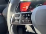 Renault Megane E-Tech Business Edition 220 pk Comfort Range l Tijdelijke prijsknaller met two-tonelak en 20'' wielen! l Meer dan € 5.000 voordeel! l WEES ER SNEL BIJ!!