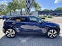 Renault Megane E-Tech Business Edition 220 pk Comfort Range l Tijdelijke prijsknaller met two-tonelak en 20'' wielen! l Meer dan € 5.000 voordeel! l WEES ER SNEL BIJ!!