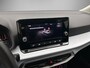 SEAT Ibiza Style Plus 1.0 TSI 95pk Cruise control, App connect, Parkeersensor achter, LED koplampen, Airco, DAB, Radio