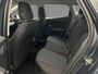 SEAT Ibiza Style Plus 1.0 TSI 95pk Cruise control, App connect, Parkeersensor achter, LED koplampen, Airco, DAB, Radio