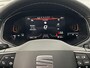 SEAT Ibiza Style Plus 1.0 TSI 95pk Cruise control, App connect, Parkeersensor achter, LED koplampen, Airco, DAB, Radio