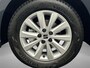 SEAT Ibiza Style Plus 1.0 TSI 95pk Cruise control, App connect, Parkeersensor achter, LED koplampen, Airco, DAB, Radio