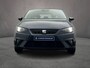 SEAT Ibiza Style Plus 1.0 TSI 95pk Cruise control, App connect, Parkeersensor achter, LED koplampen, Airco, DAB, Radio