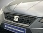 SEAT Ibiza Style Plus 1.0 TSI 95pk Cruise control, App connect, Parkeersensor achter, LED koplampen, Airco, DAB, Radio