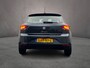 SEAT Ibiza Style Plus 1.0 TSI 95pk Cruise control, App connect, Parkeersensor achter, LED koplampen, Airco, DAB, Radio