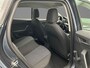 SEAT Ibiza Style Plus 1.0 TSI 95pk Cruise control, App connect, Parkeersensor achter, LED koplampen, Airco, DAB, Radio