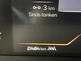 SEAT Ibiza Style Plus 1.0 TSI 95pk Cruise control, App connect, Parkeersensor achter, LED koplampen, Airco, DAB, Radio