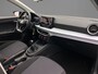 SEAT Ibiza Style Plus 1.0 TSI 95pk Cruise control, App connect, Parkeersensor achter, LED koplampen, Airco, DAB, Radio