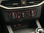 SEAT Ibiza Style Plus 1.0 TSI 95pk Cruise control, App connect, Parkeersensor achter, LED koplampen, Airco, DAB, Radio