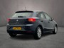 SEAT Ibiza Style Plus 1.0 TSI 95pk Cruise control, App connect, Parkeersensor achter, LED koplampen, Airco, DAB, Radio