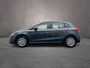 SEAT Ibiza Style Plus 1.0 TSI 95pk Cruise control, App connect, Parkeersensor achter, LED koplampen, Airco, DAB, Radio