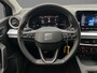 SEAT Ibiza Style Plus 1.0 TSI 95pk Cruise control, App connect, Parkeersensor achter, LED koplampen, Airco, DAB, Radio