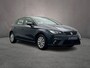 SEAT Ibiza Style Plus 1.0 TSI 95pk Cruise control, App connect, Parkeersensor achter, LED koplampen, Airco, DAB, Radio