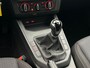 SEAT Ibiza Style Plus 1.0 TSI 95pk Cruise control, App connect, Parkeersensor achter, LED koplampen, Airco, DAB, Radio