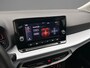 SEAT Ibiza Style Plus 1.0 TSI 95pk Cruise control, App connect, Parkeersensor achter, LED koplampen, Airco, DAB, Radio