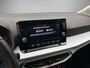 SEAT Ibiza Style Plus 1.0 TSI 95pk Cruise control, App connect, Parkeersensor achter, LED koplampen, Airco, DAB, Radio