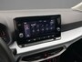 SEAT Ibiza Style Plus 1.0 TSI 95pk Cruise control, App connect, Parkeersensor achter, LED koplampen, Airco, DAB, Radio