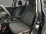 SEAT Ibiza Style Plus 1.0 TSI 95pk Cruise control, App connect, Parkeersensor achter, LED koplampen, Airco, DAB, Radio