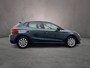 SEAT Ibiza Style Plus 1.0 TSI 95pk Cruise control, App connect, Parkeersensor achter, LED koplampen, Airco, DAB, Radio