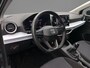 SEAT Ibiza Style Plus 1.0 TSI 95pk Cruise control, App connect, Parkeersensor achter, LED koplampen, Airco, DAB, Radio